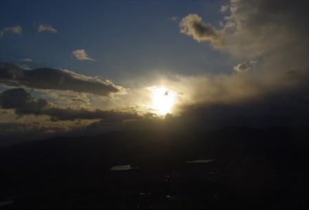 IMGP1555_0101