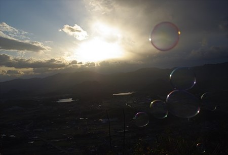 IMGP1559_0101