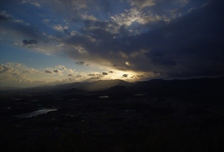 IMGP1575_0101