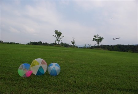 IMGP9396_0726