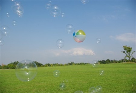 IMGP9667_0726