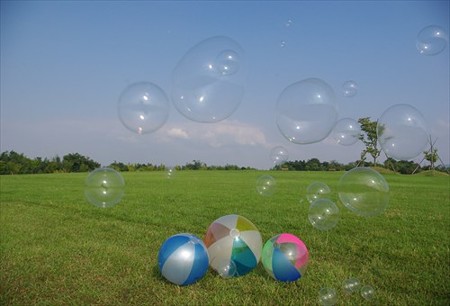 IMGP9708_0726