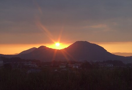 DSCF8098_0726