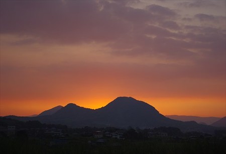 IMGP9866_0726