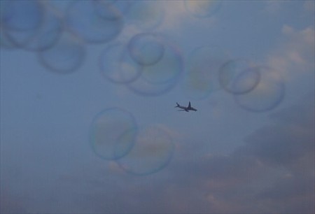 DSCF8006_0726