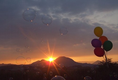 DSCF8123_0726
