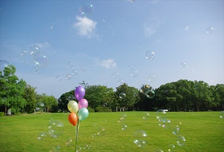 IMGP2642_0727