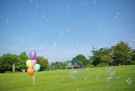 IMGP2742_0727