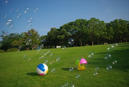IMGP9945_0727