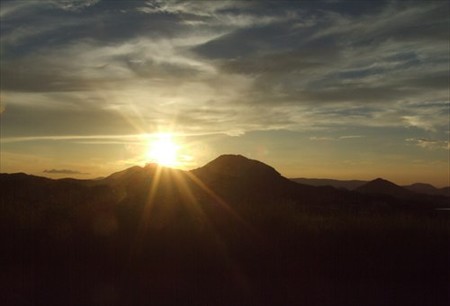 DSCF8306_0730