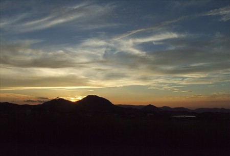 DSCF8395_0730