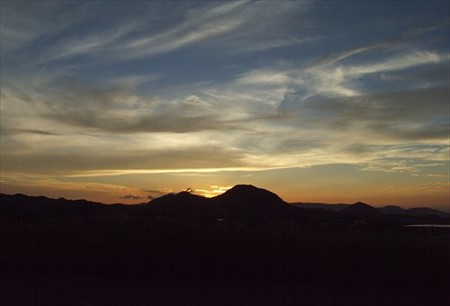 DSCF8408_0730