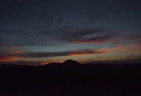 DSCF8578_0730