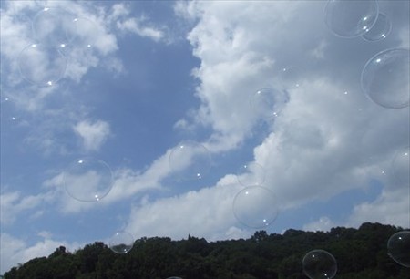 DSCF8618_0815