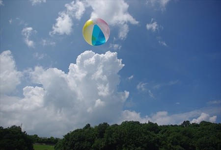 IMGP2987_0815