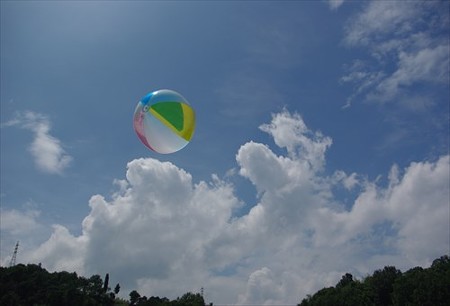 IMGP3020_0815