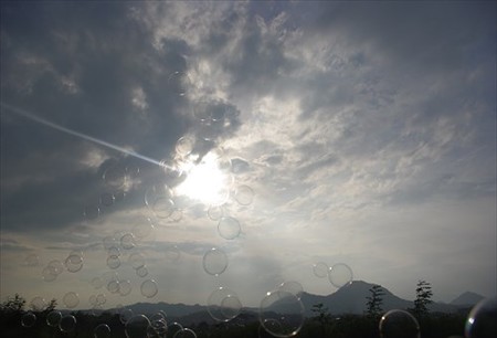 IMGP3212_0814