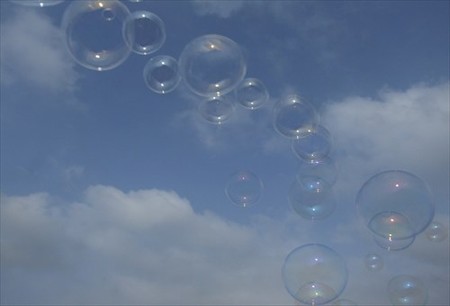 DSCF8908_0817
