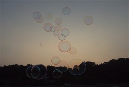 DSCF8912_0817