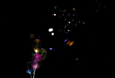 IMGP5430_0817