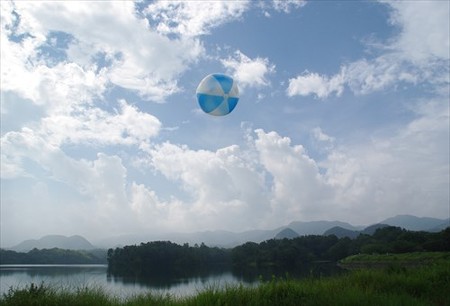 IMGP3769_0818