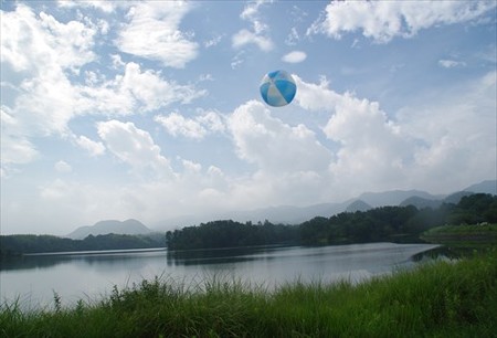 IMGP3780_0818