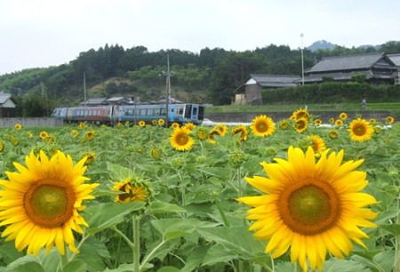 DSCF5658_0716
