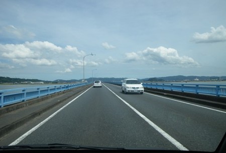 IMGP1366_0806