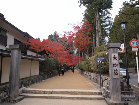 金剛峰寺04