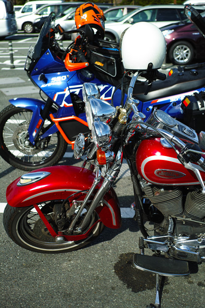 SDIM0274