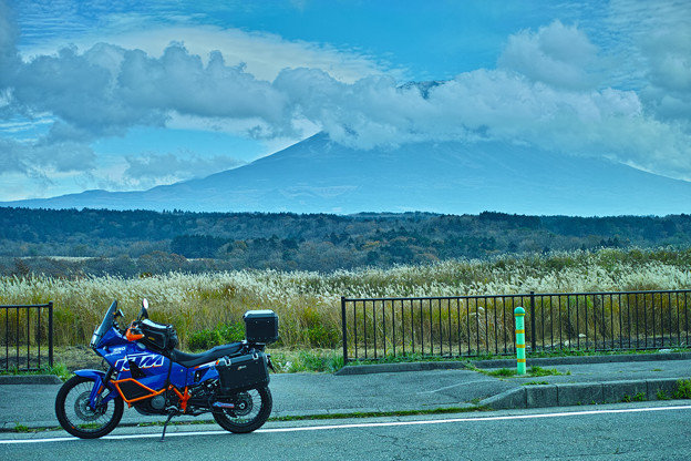 SDIM0312