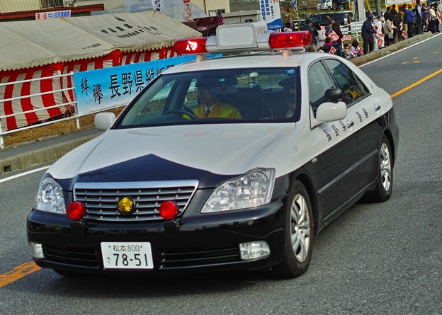 SDIM0343