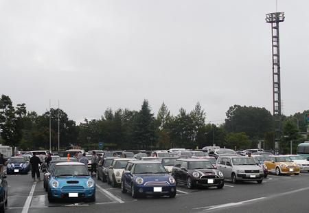 03.曇りの双葉SA