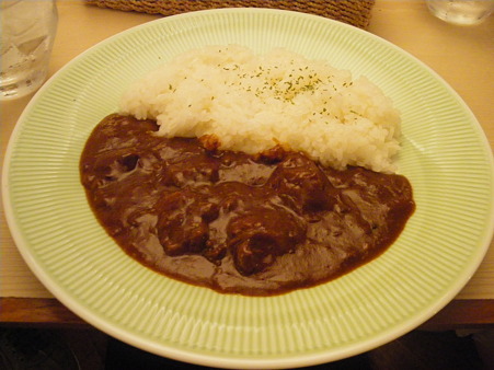 IMGP8308