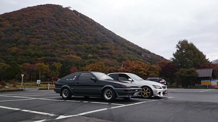 DSC_0783