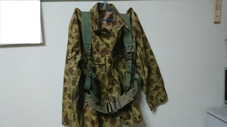 u6050