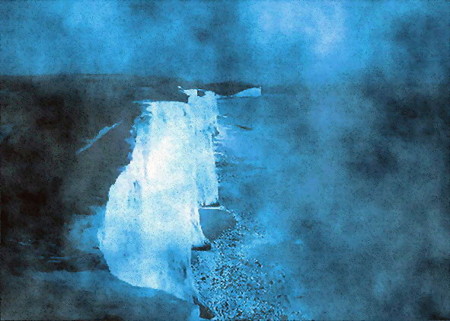 white cliff-02