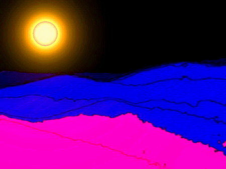 moonrise-01