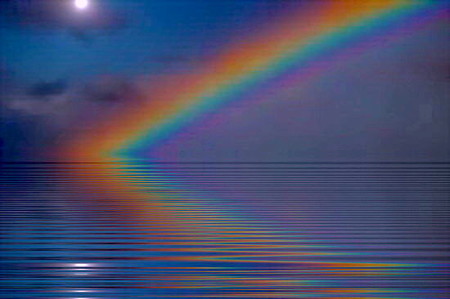 lunarainbow (月虹)