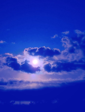 幻想の時空-01a