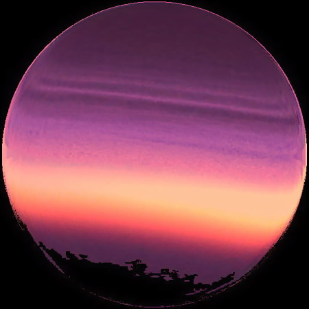 purple land_future