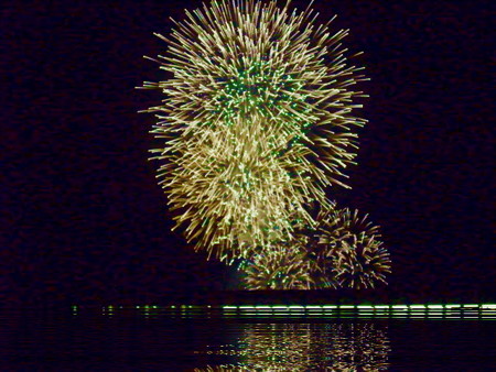 HANABI-01_MEMORIES of YOU