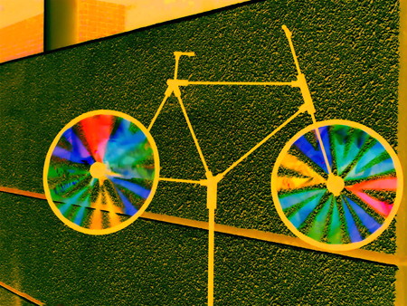 かざぐるま_bicycle-03