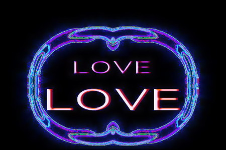 LOVE