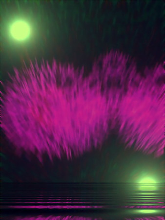 HANABI_nostalgia