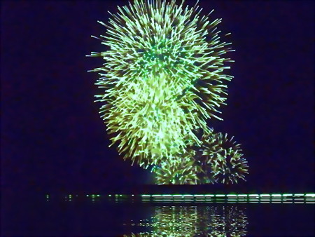 HANABI_MEMORIES of YOU-02