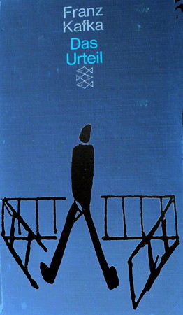 Franz Kafka_”Das Urteil”-01