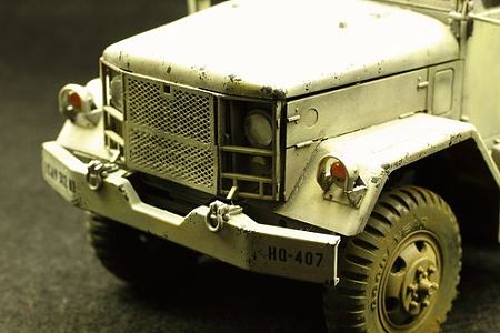 M35A2 (5)