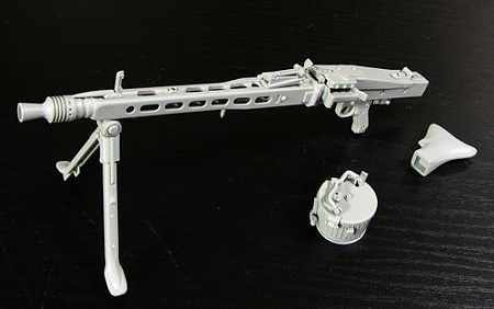MG42 (2)