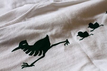 やんばるTシャツ (3)